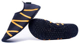 Water Shoes Quick-Dry