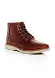 Water Resistant Leather Shoes,